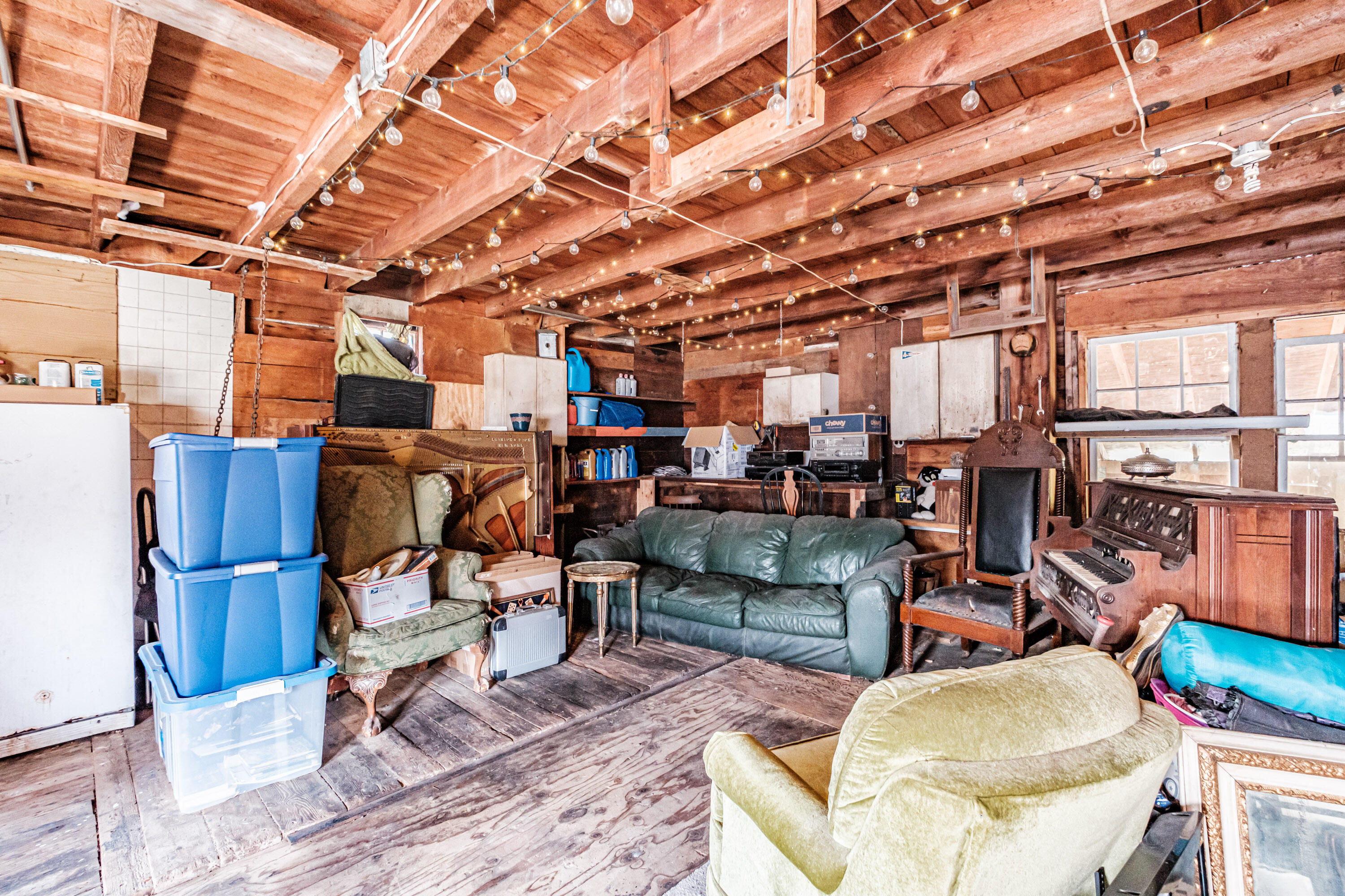 528 Main Street Bridgton ME 04009