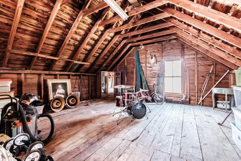 528 Main Street Bridgton ME 04009