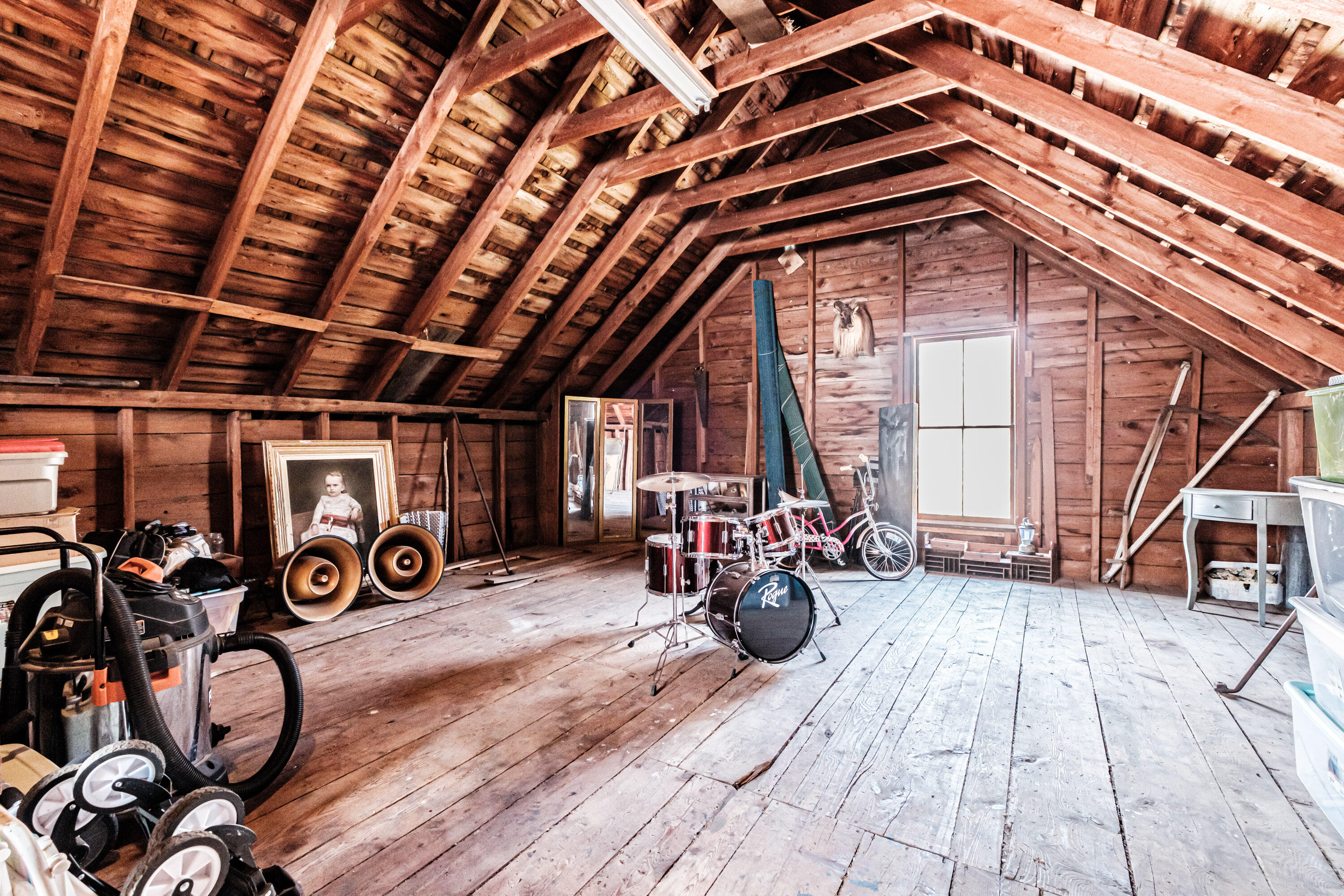 528 Main Street Bridgton ME 04009