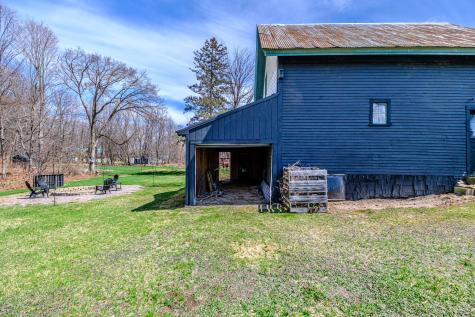 528 Main Street Bridgton ME 04009