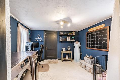 528 Main Street Bridgton ME 04009