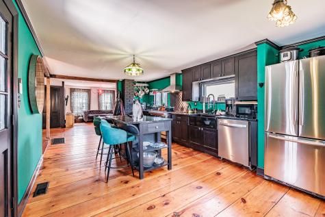 528 Main Street Bridgton ME 04009