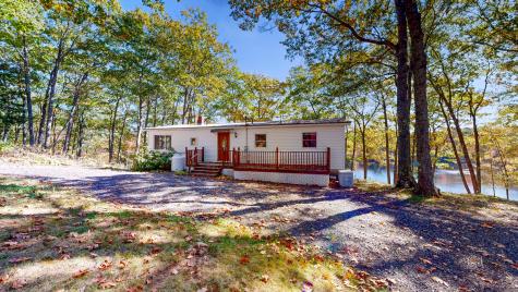 173 Outlet Road Augusta ME 04330