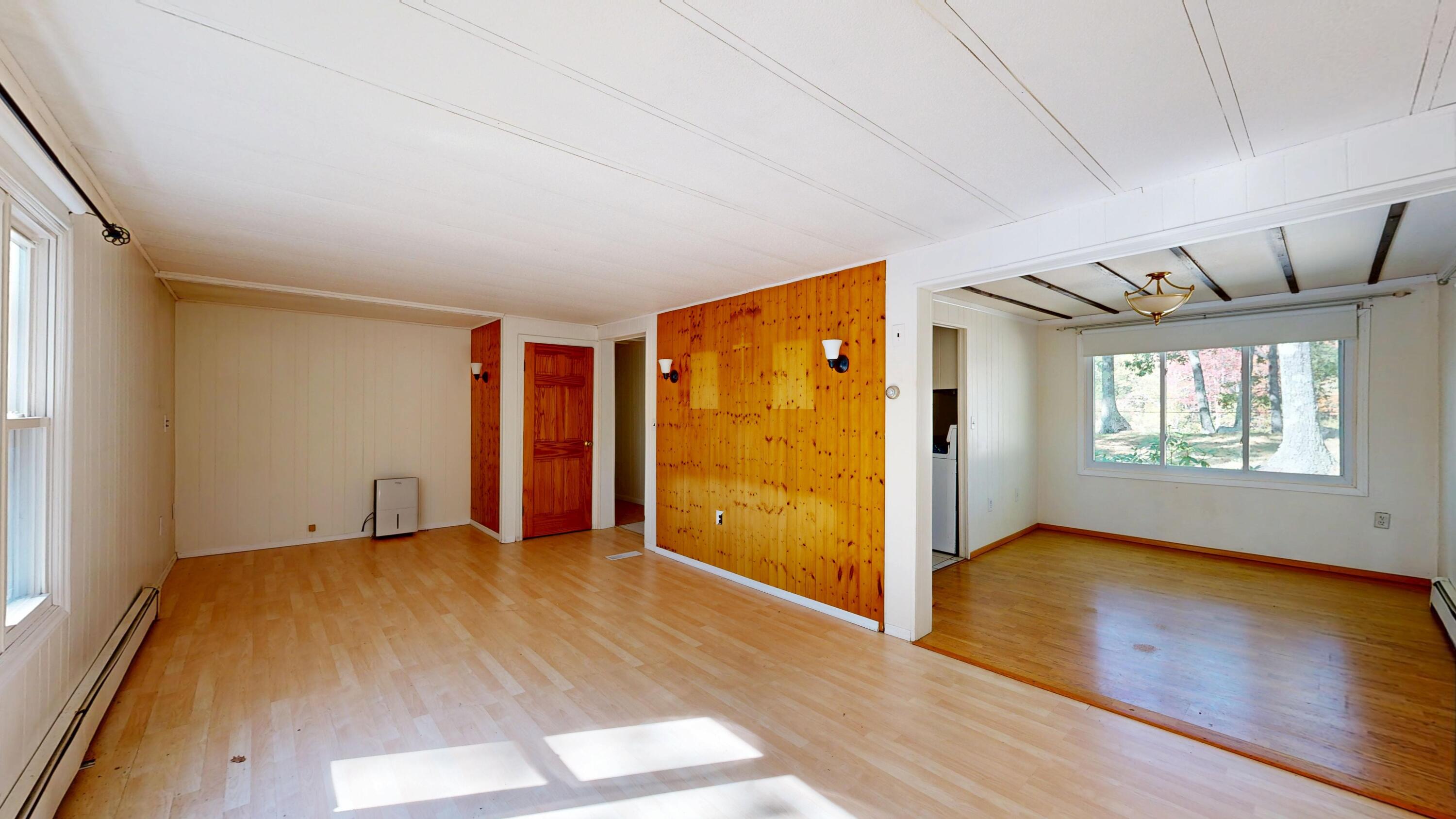 173 Outlet Road Augusta ME 04330