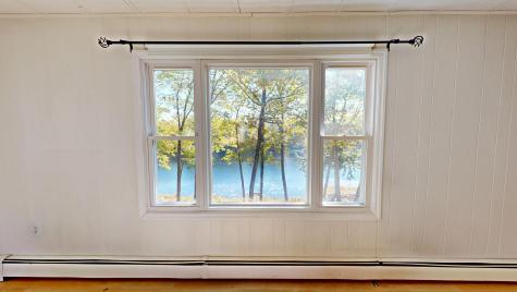 173 Outlet Road Augusta ME 04330