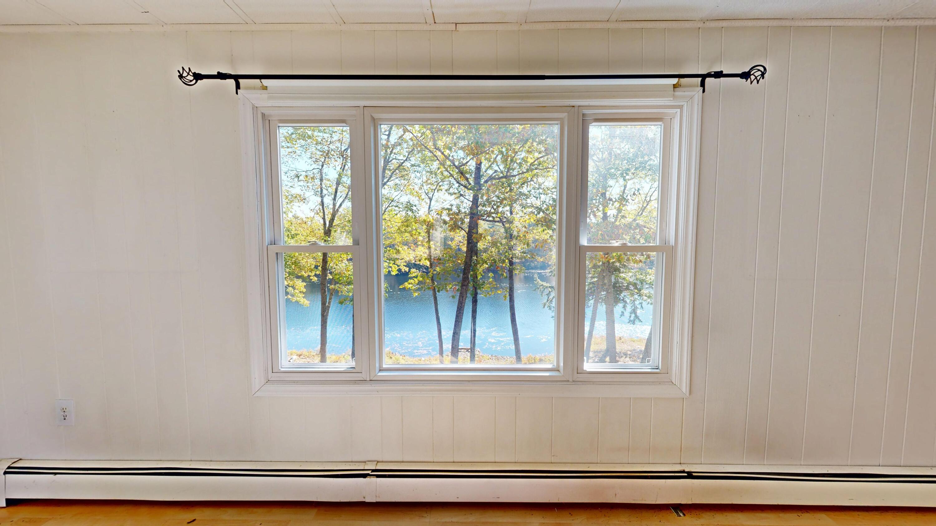 173 Outlet Road Augusta ME 04330