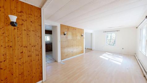 173 Outlet Road Augusta ME 04330