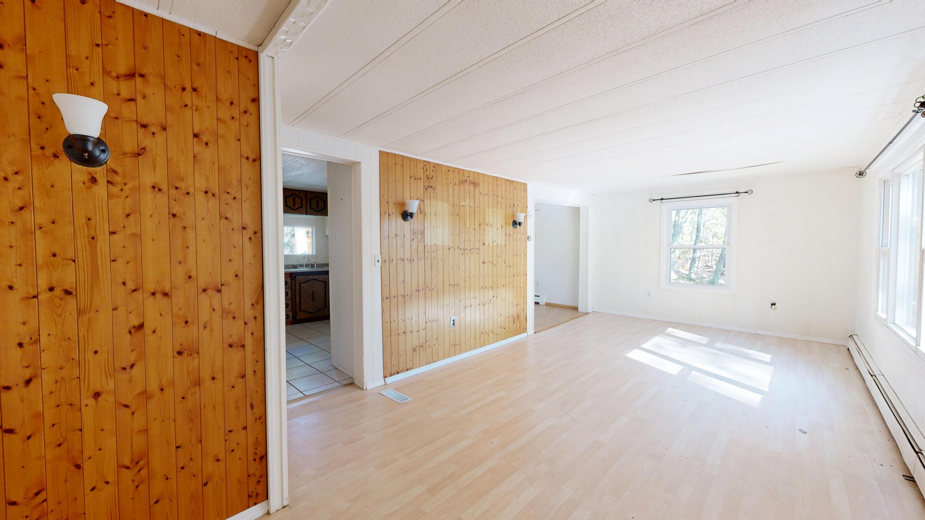 173 Outlet Road Augusta ME 04330