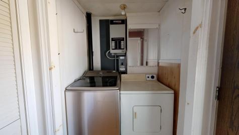 173 Outlet Road Augusta ME 04330