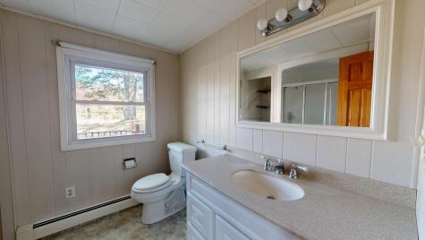 173 Outlet Road Augusta ME 04330