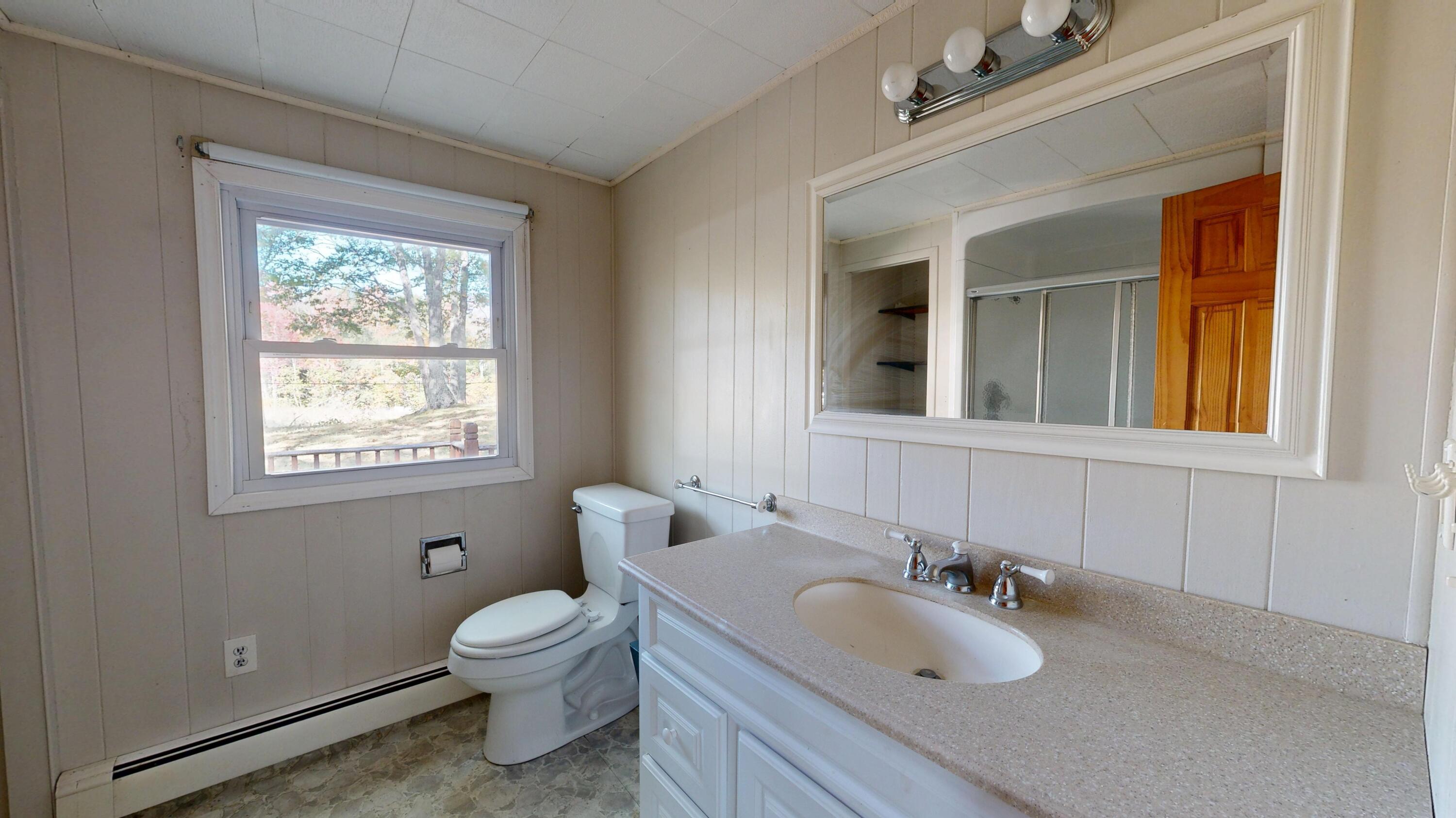 173 Outlet Road Augusta ME 04330