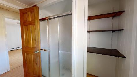 173 Outlet Road Augusta ME 04330