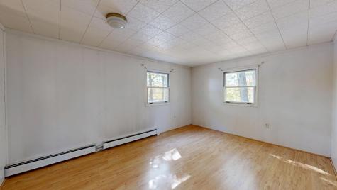 173 Outlet Road Augusta ME 04330