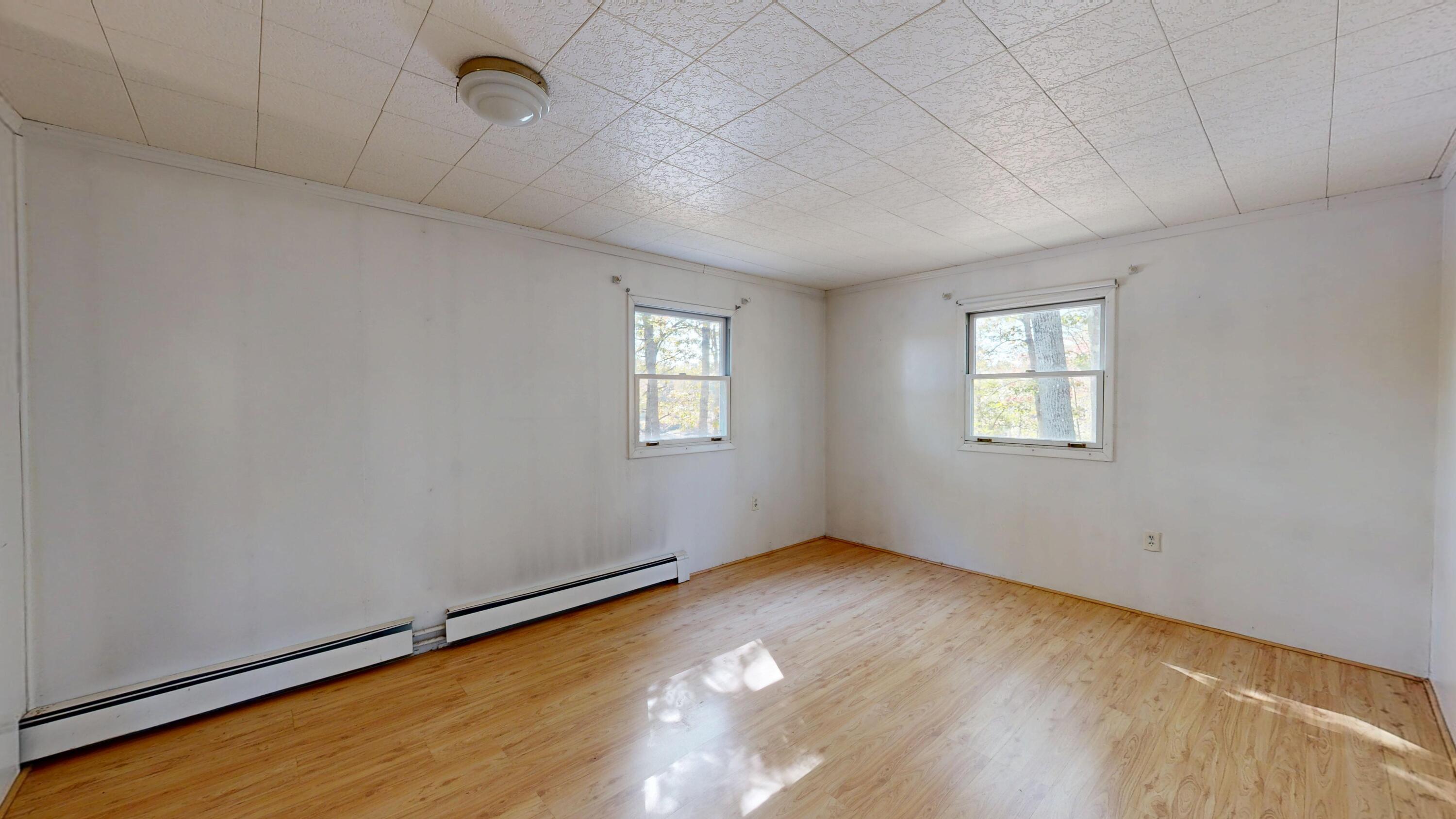 173 Outlet Road Augusta ME 04330