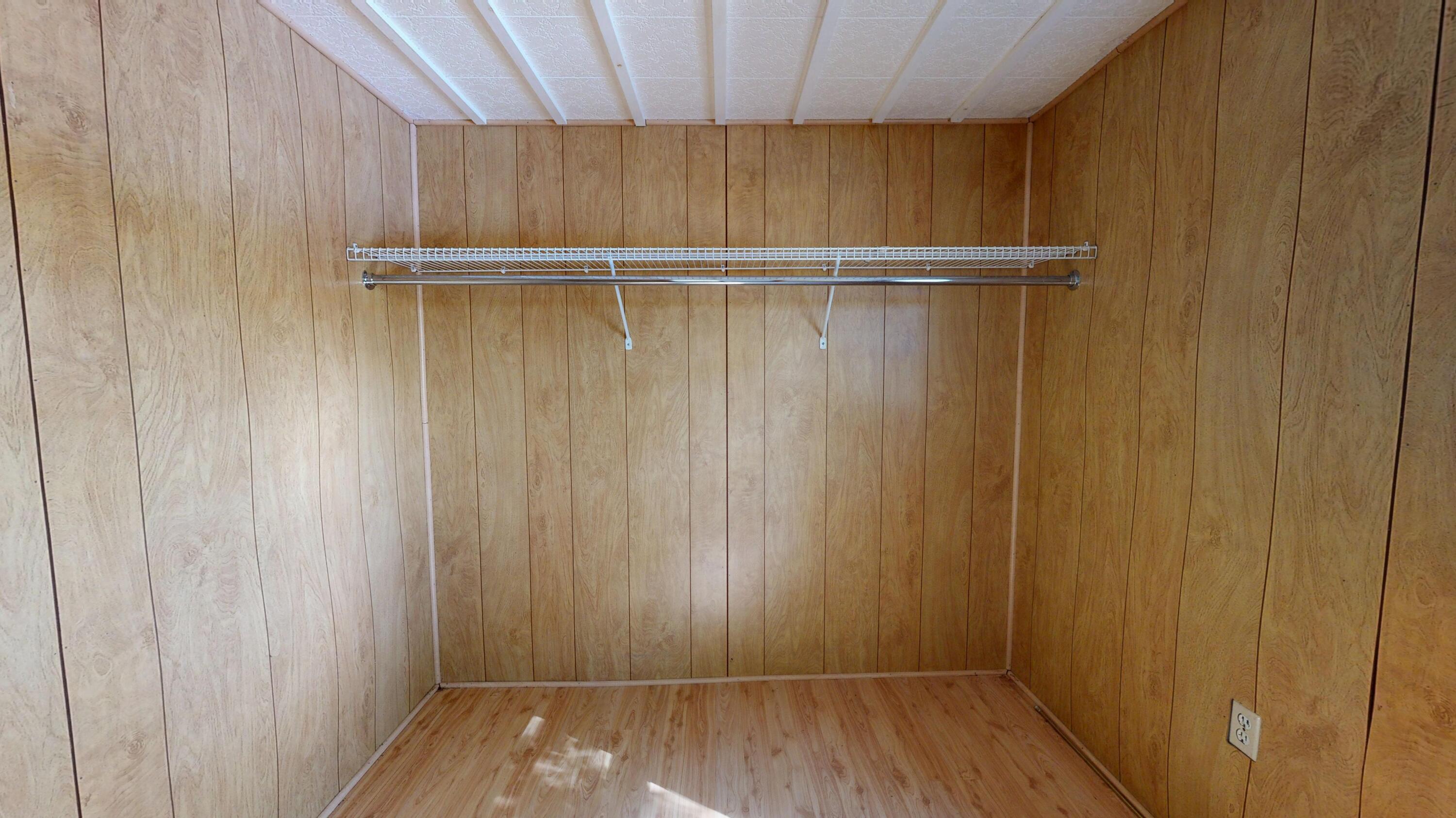 173 Outlet Road Augusta ME 04330