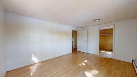 173 Outlet Road Augusta ME 04330