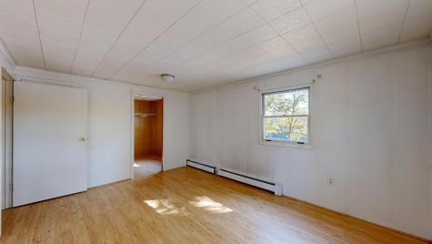 173 Outlet Road Augusta ME 04330