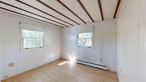 173 Outlet Road Augusta ME 04330