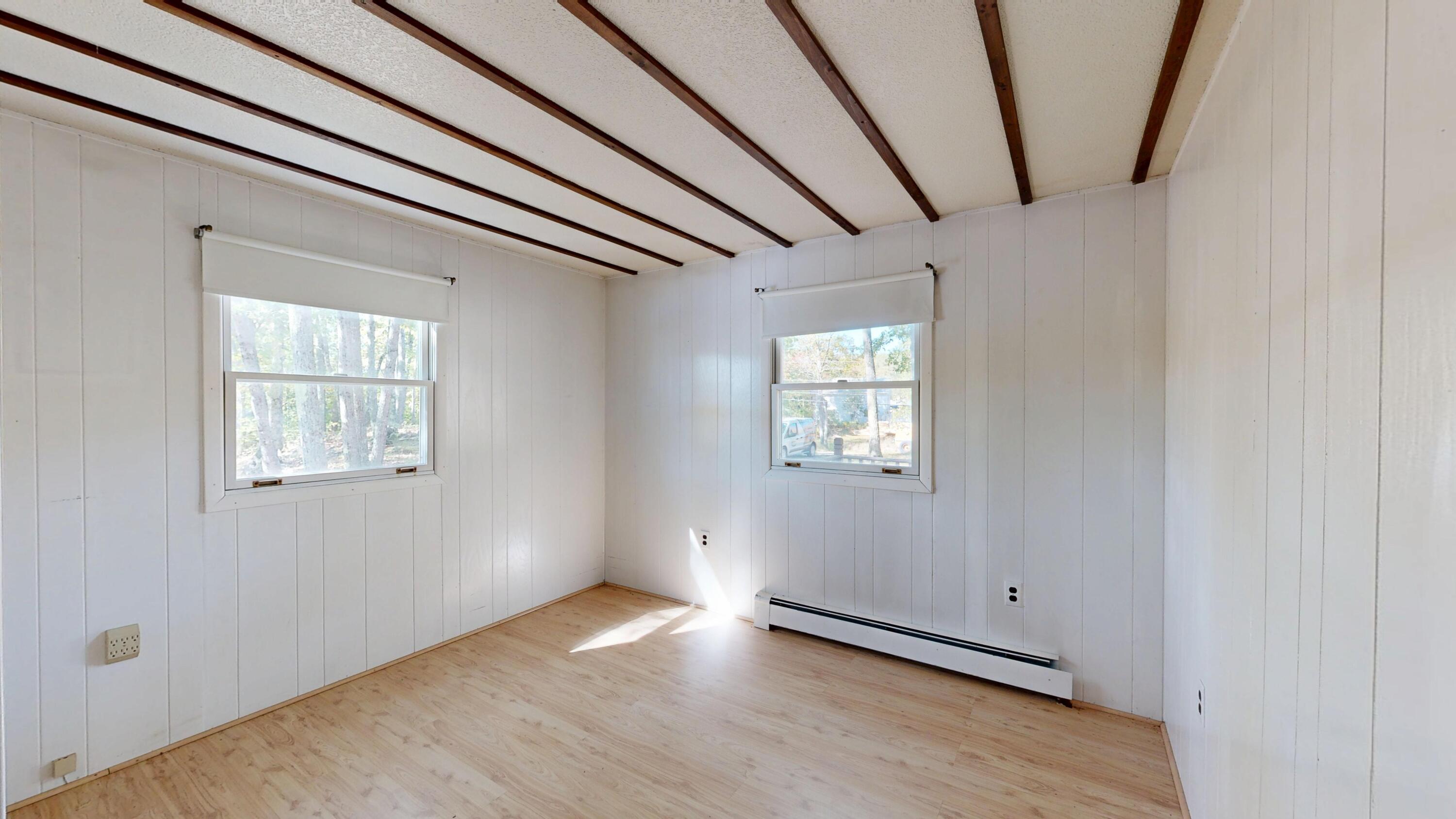 173 Outlet Road Augusta ME 04330