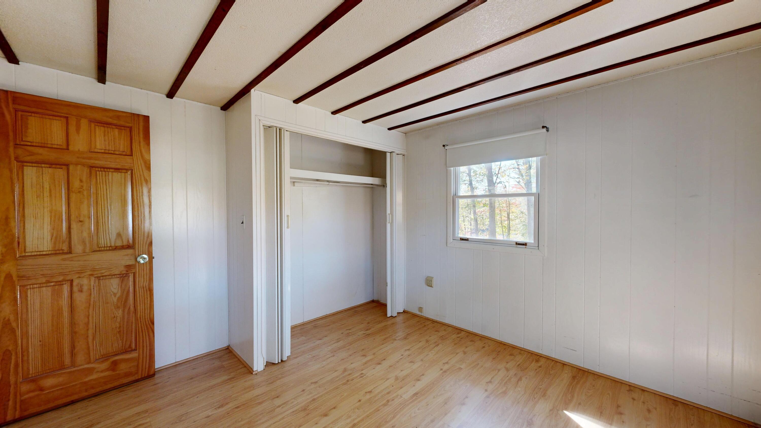 173 Outlet Road Augusta ME 04330