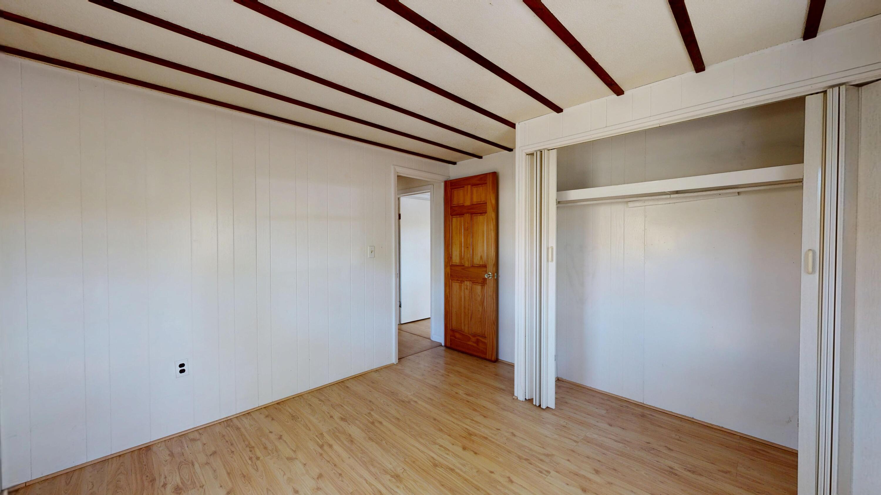 173 Outlet Road Augusta ME 04330