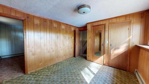 173 Outlet Road Augusta ME 04330