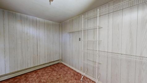 173 Outlet Road Augusta ME 04330