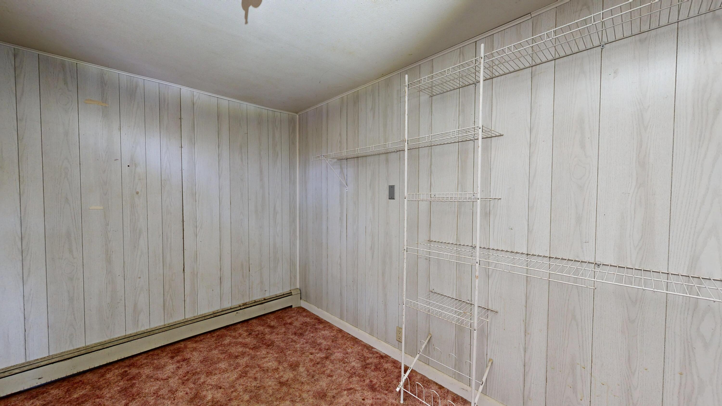 173 Outlet Road Augusta ME 04330