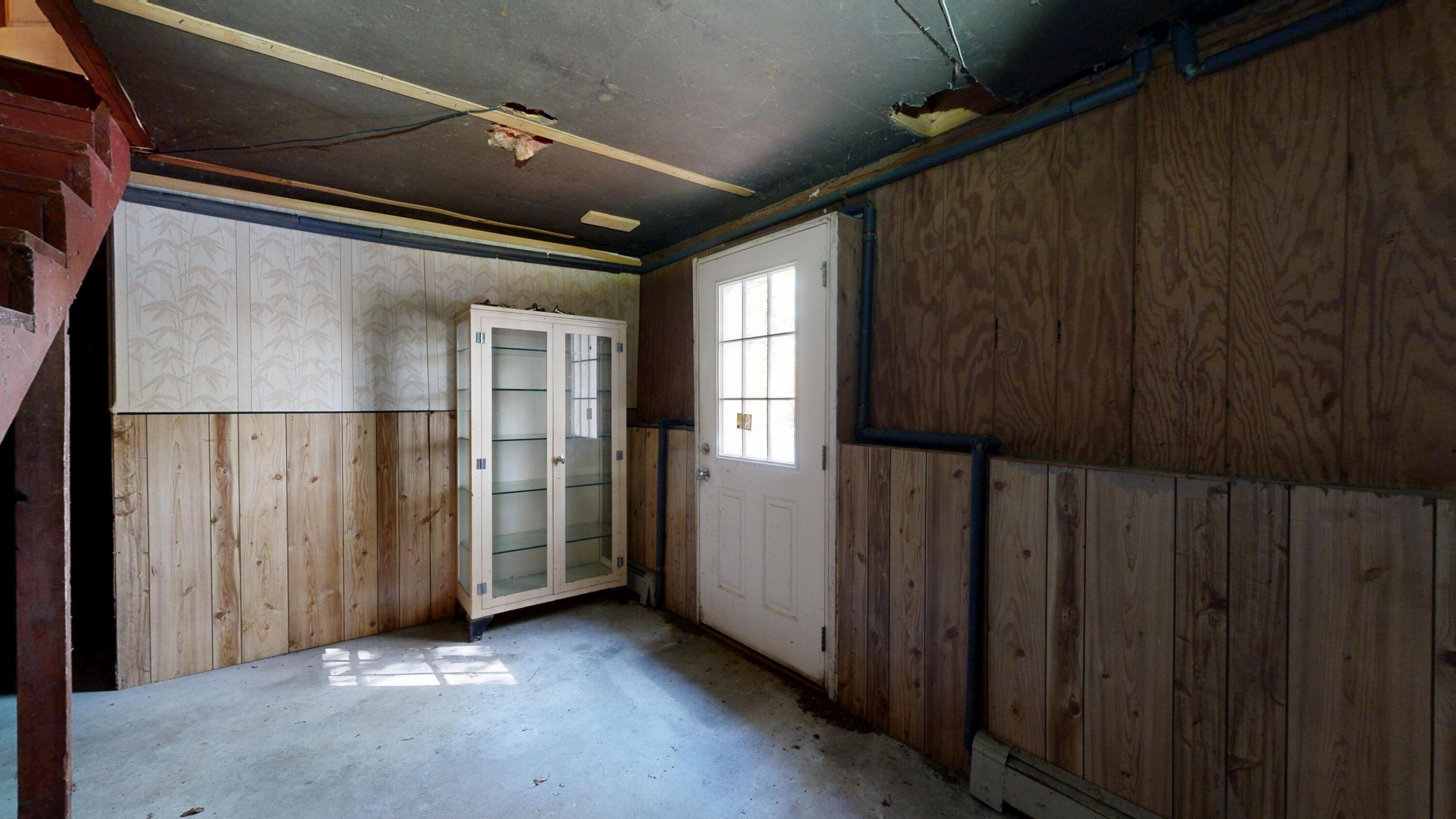 173 Outlet Road Augusta ME 04330