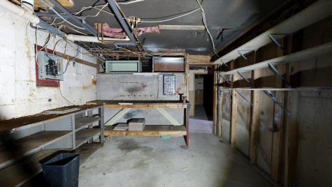 173 Outlet Road Augusta ME 04330