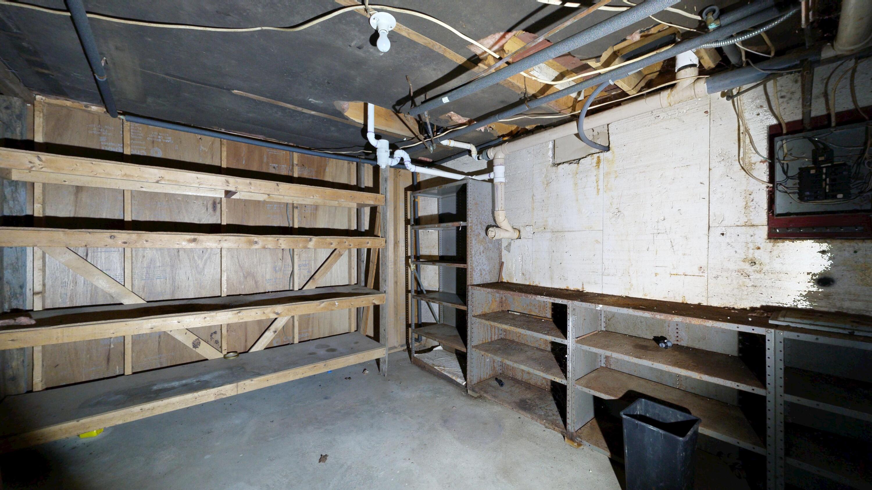 173 Outlet Road Augusta ME 04330