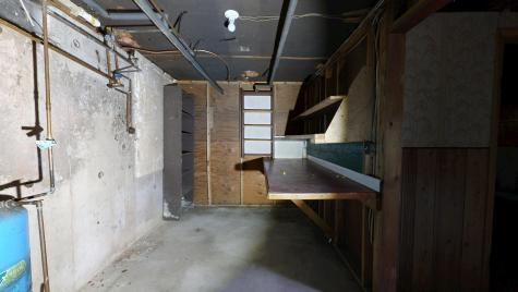 173 Outlet Road Augusta ME 04330