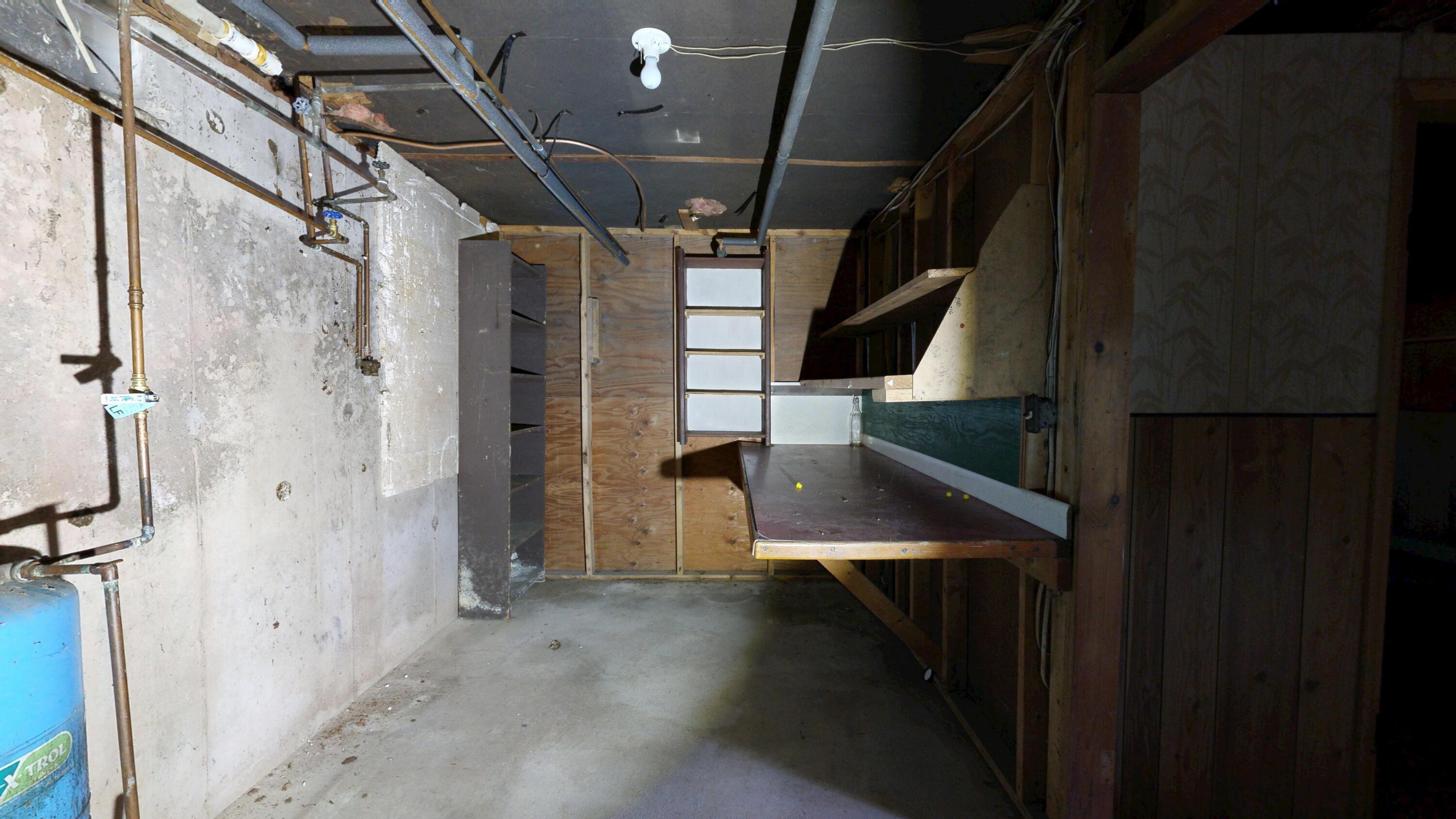 173 Outlet Road Augusta ME 04330