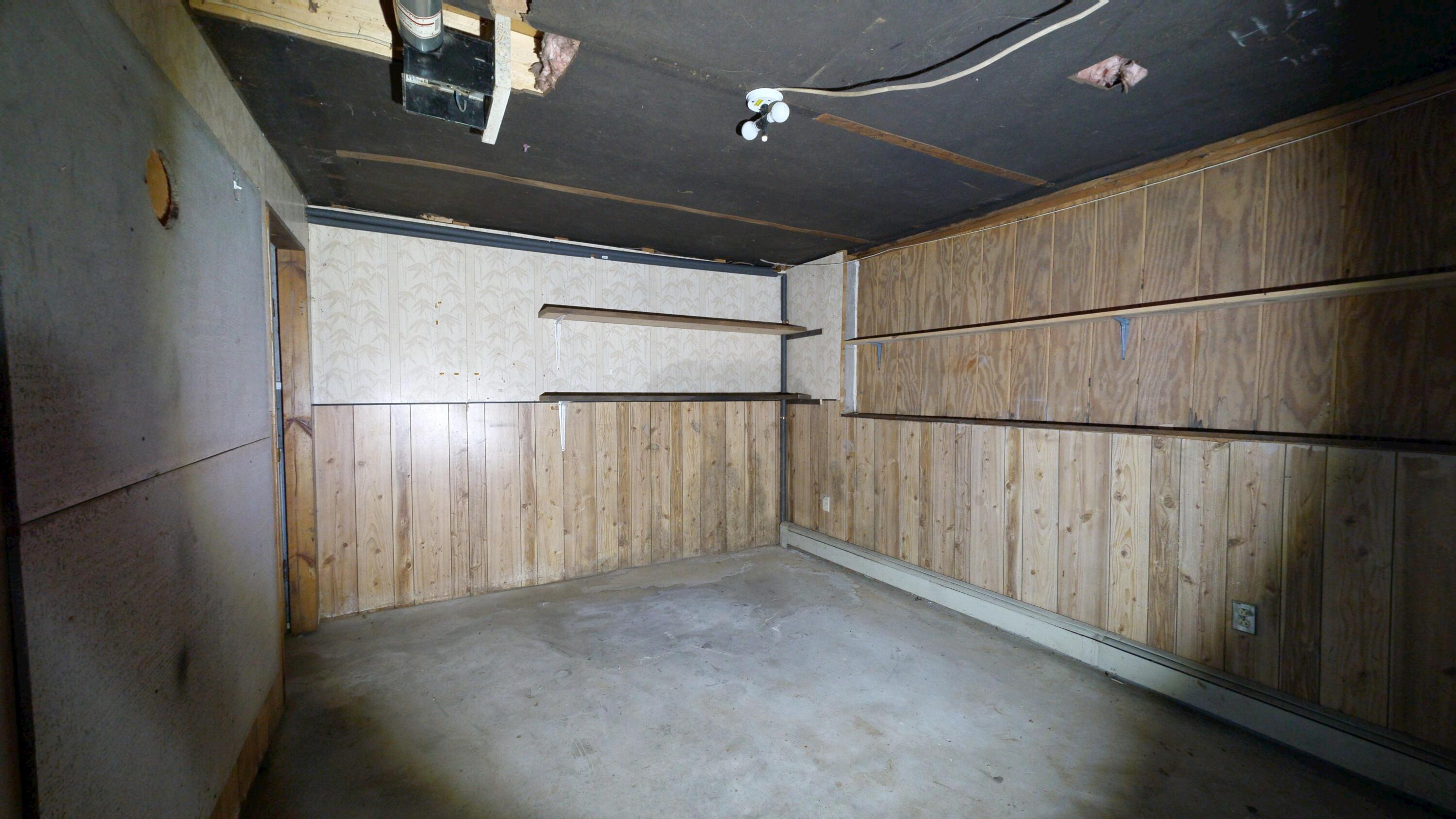 173 Outlet Road Augusta ME 04330