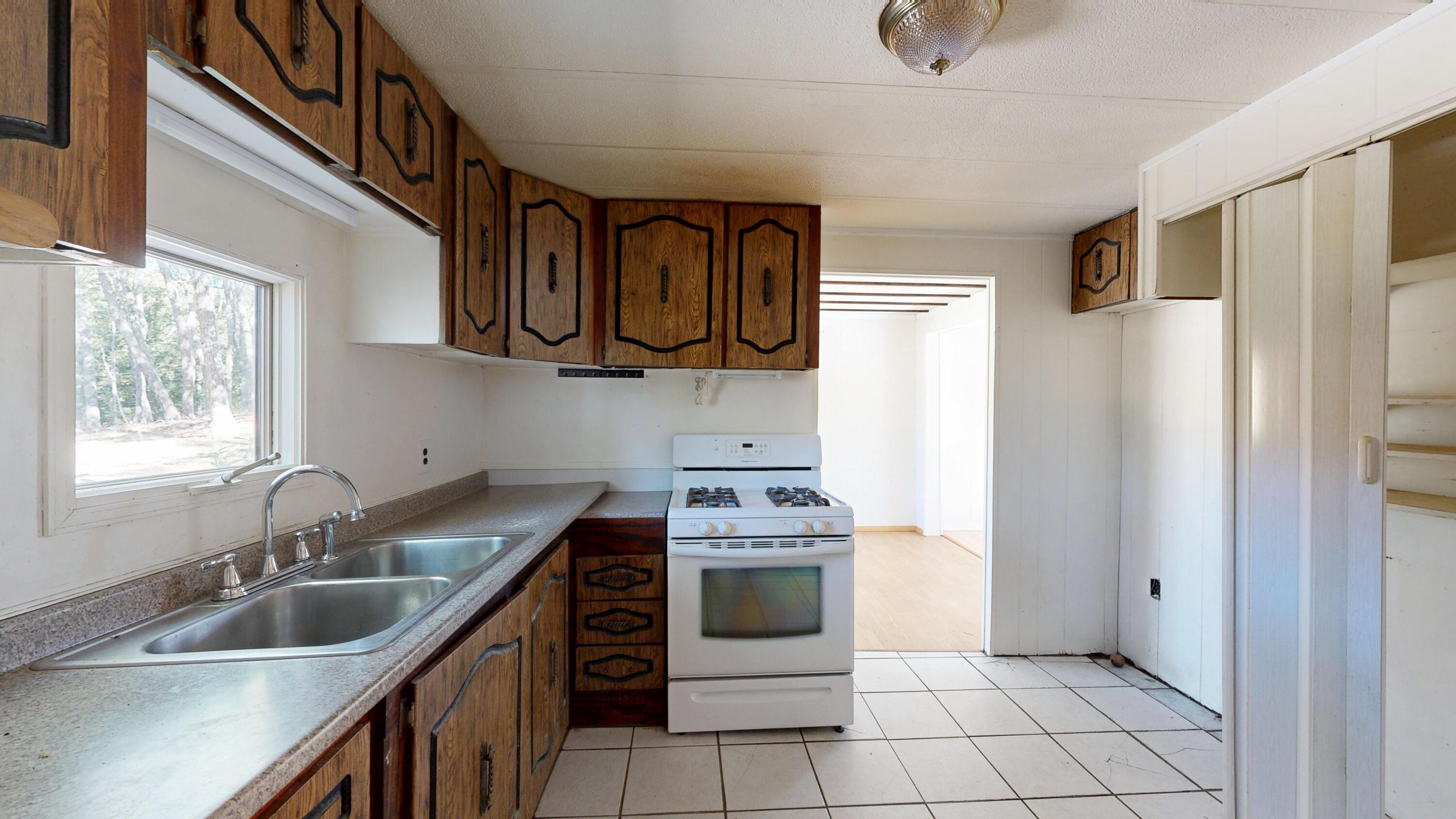 173 Outlet Road Augusta ME 04330