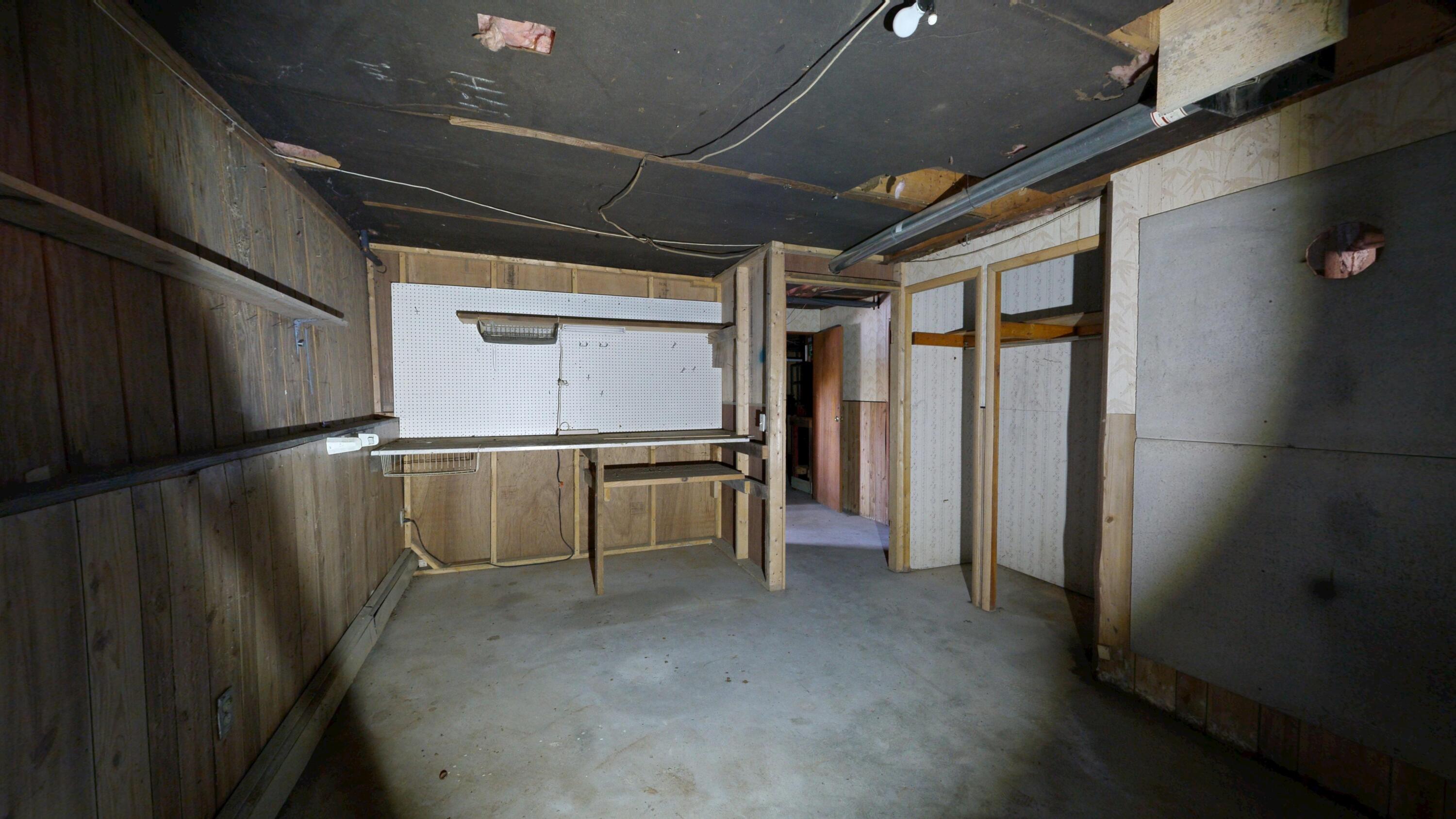 173 Outlet Road Augusta ME 04330