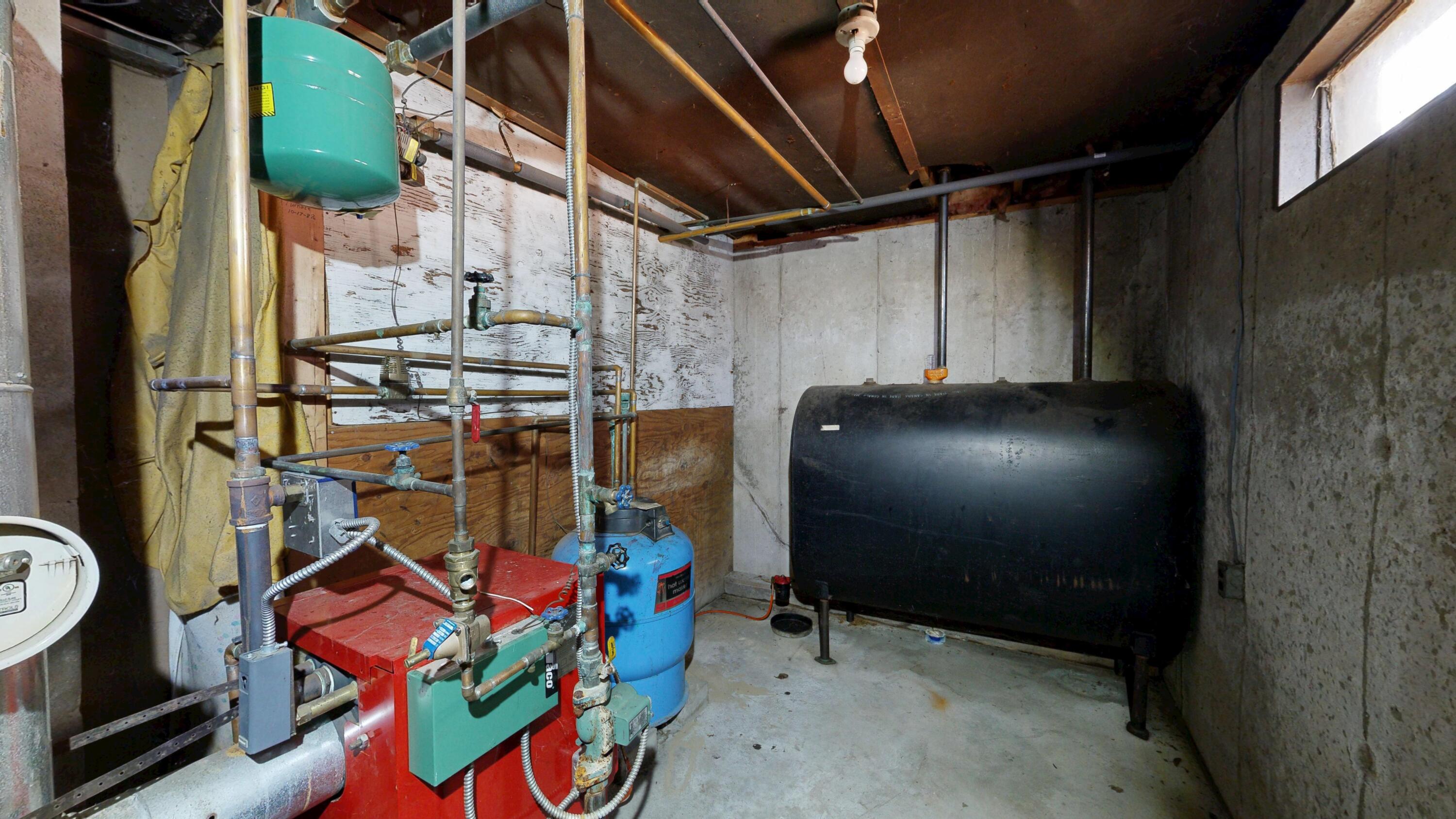 173 Outlet Road Augusta ME 04330