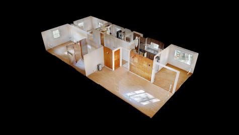 173 Outlet Road Augusta ME 04330