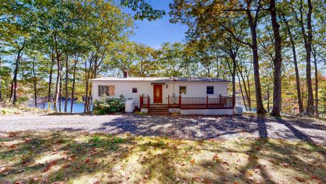 173 Outlet Road Augusta ME 04330