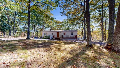 173 Outlet Road Augusta ME 04330