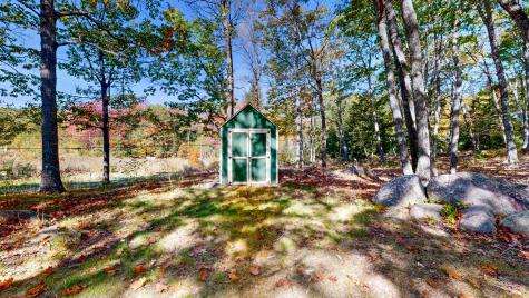 173 Outlet Road Augusta ME 04330