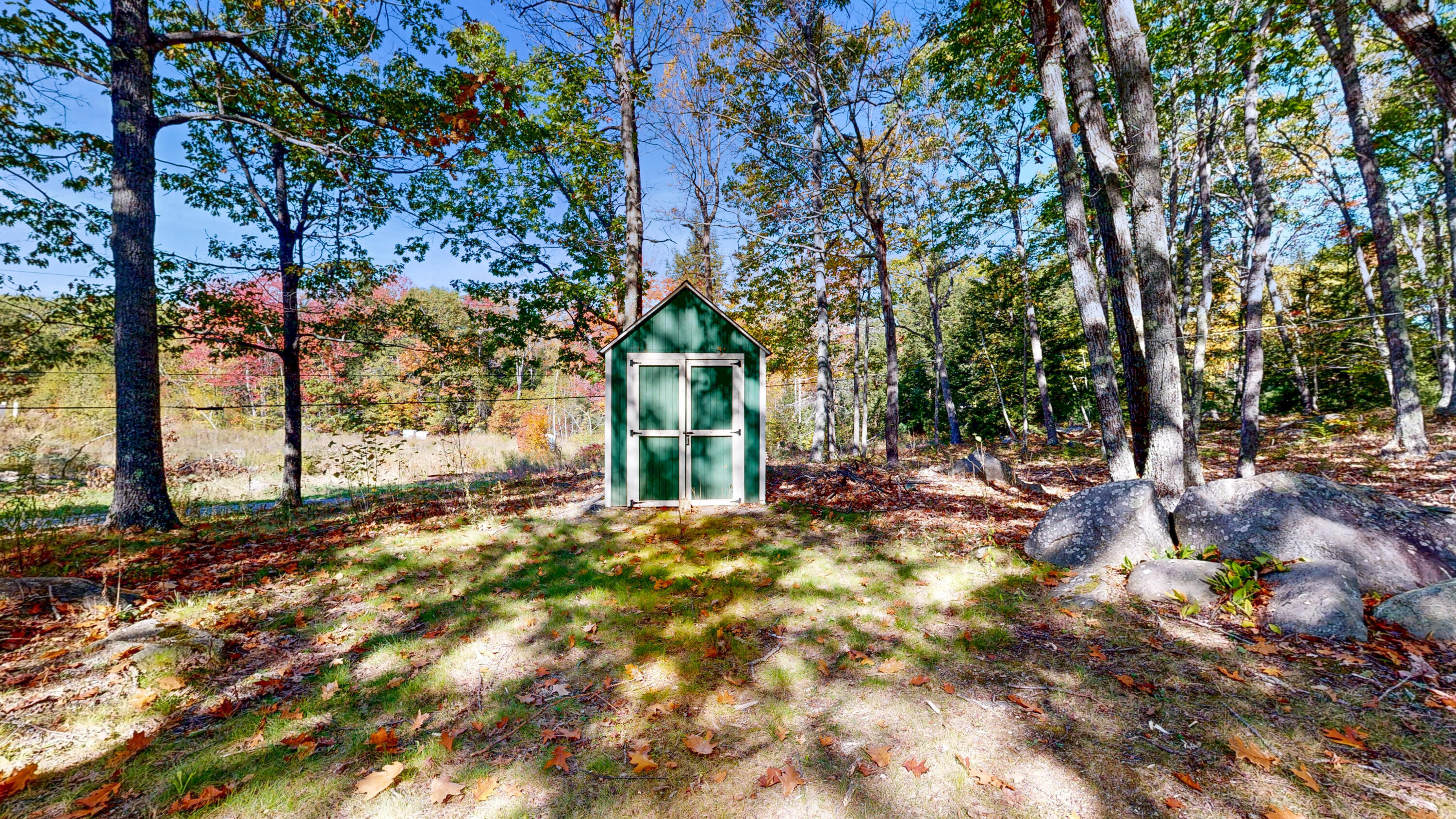 173 Outlet Road Augusta ME 04330