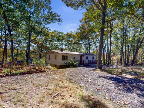 173 Outlet Road Augusta ME 04330