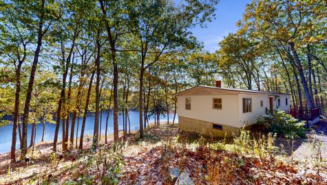 173 Outlet Road Augusta ME 04330