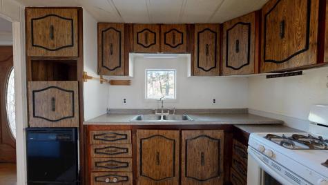 173 Outlet Road Augusta ME 04330