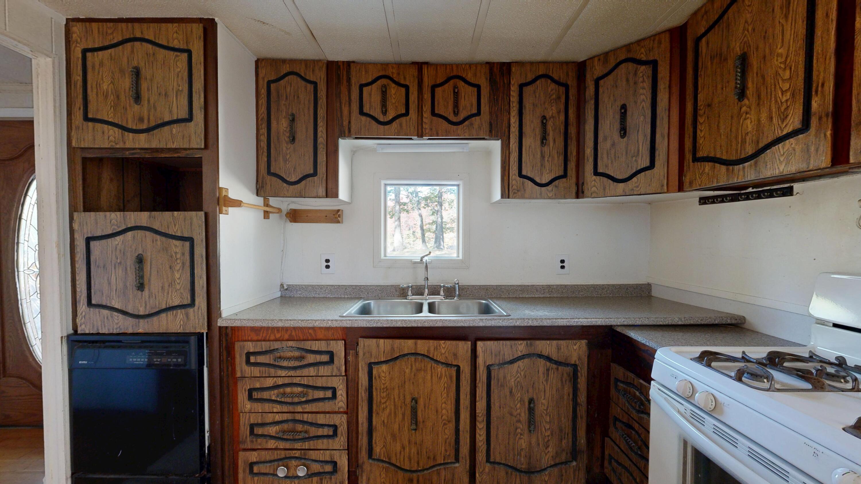 173 Outlet Road Augusta ME 04330