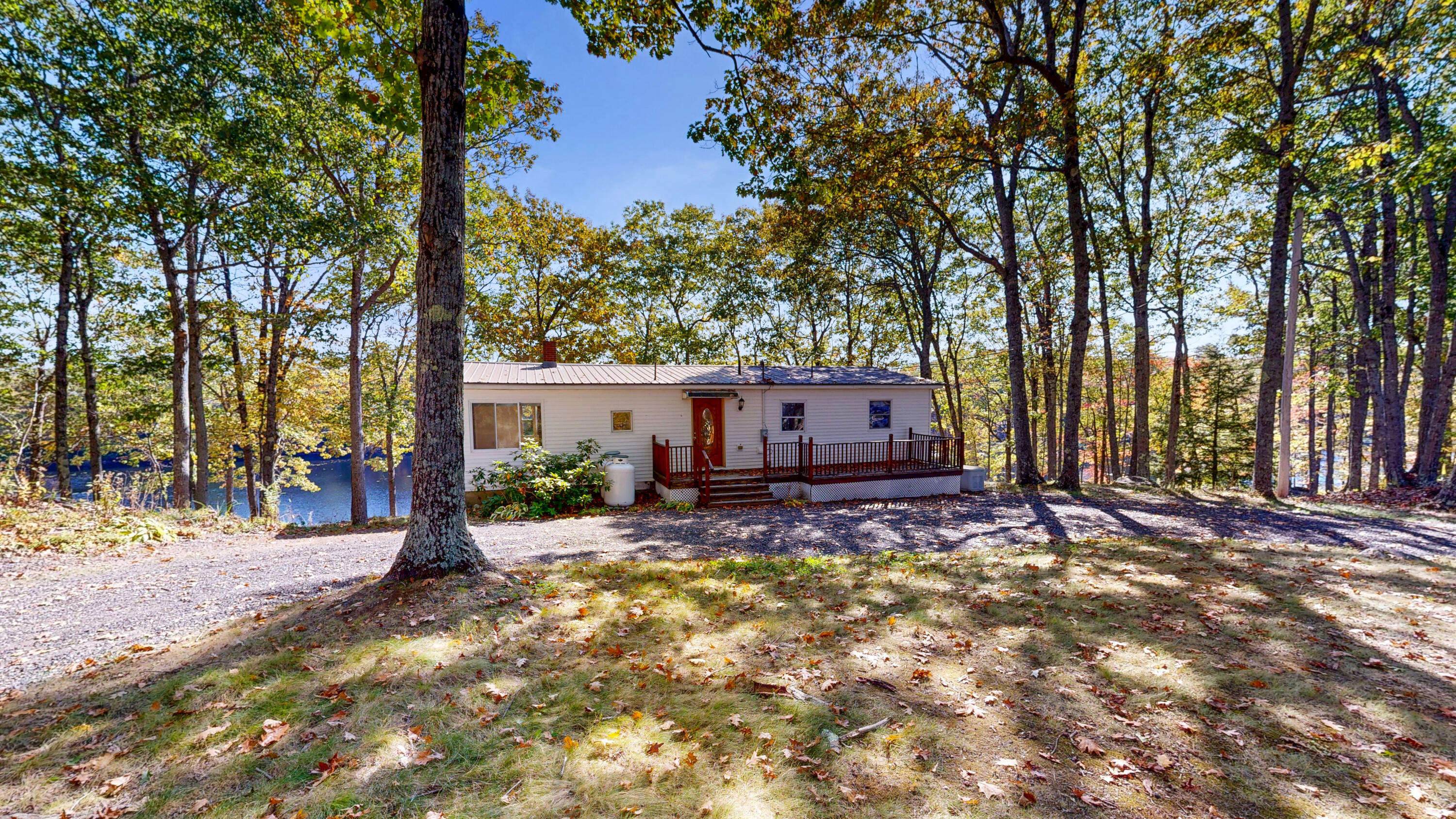 173 Outlet Road Augusta ME 04330