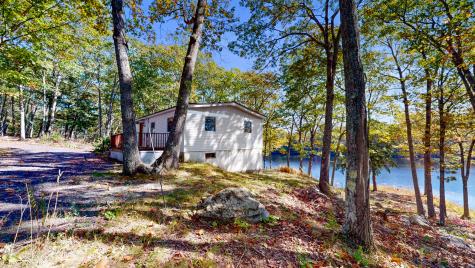 173 Outlet Road Augusta ME 04330