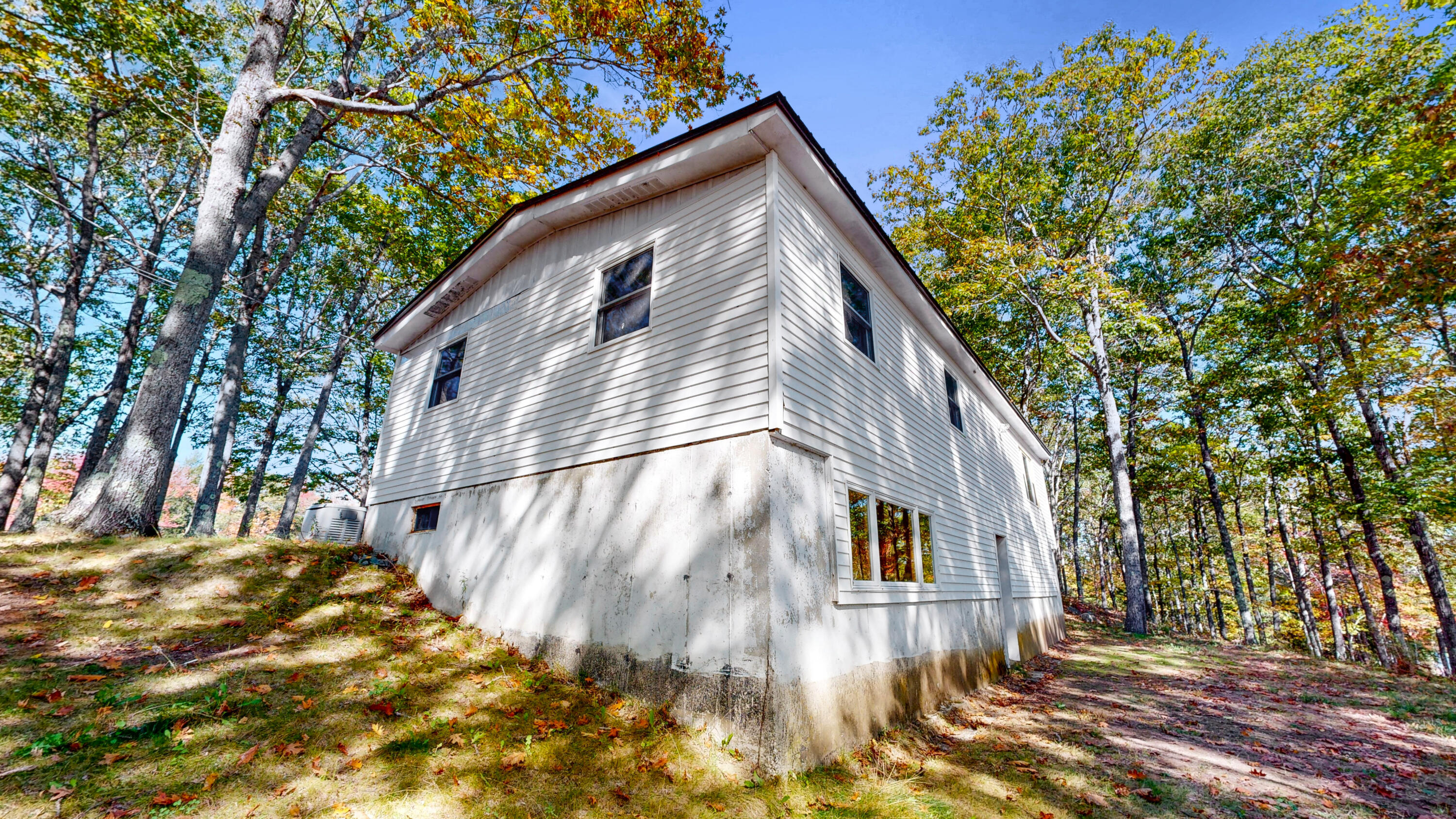 173 Outlet Road Augusta ME 04330