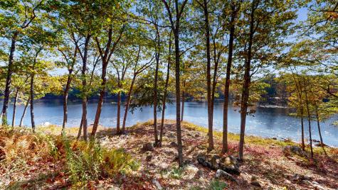 173 Outlet Road Augusta ME 04330